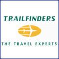 Trailfinders image 4