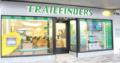 Trailfinders image 1