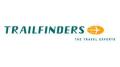 Trailfinders logo