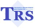 Training & Recruitment Solutions Limited image 6