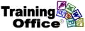 Training Office logo