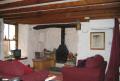 Trallwyn Holiday Cottages image 6