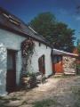 Trallwyn Holiday Cottages image 1