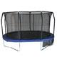 Trampolines image 1