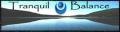 Tranquil-Balance.co.uk image 1
