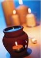 Tranquil Moments Complementary Therapies image 5
