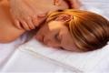 Tranquil Moments Complementary Therapies image 7