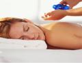 Tranquil Moments Complementary Therapies image 1
