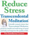 Transcendental Meditation image 10