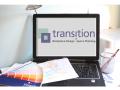 Transition Workplace & Space Planning logo