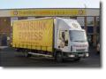 Translink Express Logistics Ltd image 3
