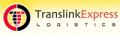 Translink Express Logistics Ltd logo