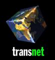 Transnet Couriers logo