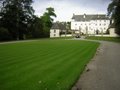 Traquair House Limited image 3