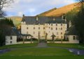 Traquair House Limited image 4