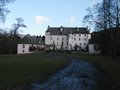 Traquair House Limited image 5