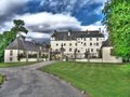 Traquair House Limited image 6
