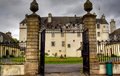 Traquair House Limited image 9
