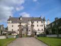 Traquair House Limited image 10
