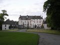 Traquair House Limited image 1