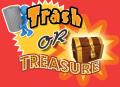 Trash Or Treasure image 2