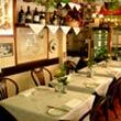 Trattoria Italiana Biagio image 3