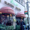 Trattoria Italiana Biagio image 5