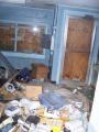 Traumatic cleanup Ltd image 1
