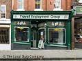 Travail Employment Group image 1