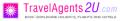 Travel Agents 2U logo