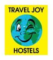 Travel Joy Hostels Limited image 2