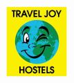 Travel Joy Hostels Limited image 6