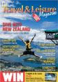 Travel and Leisure Magazines Ltd image 1