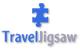 Traveljigsaw Ltd logo