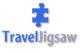 Traveljigsaw Ltd logo