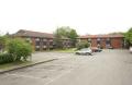 Travelodge Basingstoke image 2