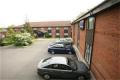 Travelodge Basingstoke image 4