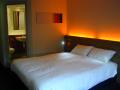 Travelodge Belfast Hotel image 2
