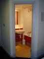 Travelodge Belfast Hotel image 4
