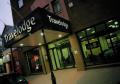 Travelodge Belfast Hotel image 6