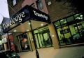 Travelodge Belfast Hotel image 10