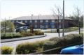 Travelodge Berwick upon Tweed image 2