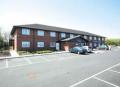 Travelodge Berwick upon Tweed image 3