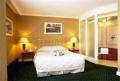 Travelodge Birmingham Walsall image 3