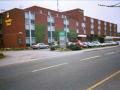 Travelodge Birmingham Walsall image 4