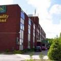 Travelodge Birmingham Walsall image 5