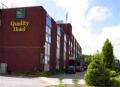 Travelodge Birmingham Walsall image 1