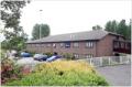 Travelodge Bolton West M61 Southbound image 3