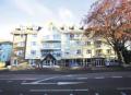 Travelodge Bournemouth image 2