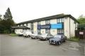 Travelodge Bridgend Pencoed image 3